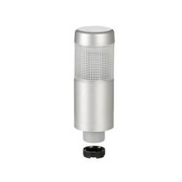 699.830.75 WERMA Signaltechnik