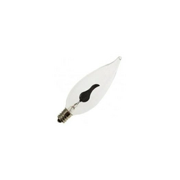 2PAK:WX-EK3D-7 International Lighting