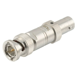 FMAT7438-5 Fairview Microwave
