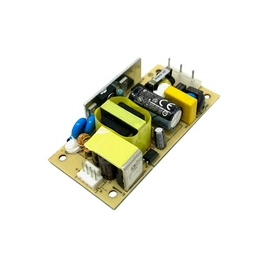 GTM41080-1815-FRV GlobTek