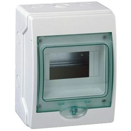 10313 Schneider Electric