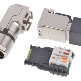 J00026A4113 Telegartner