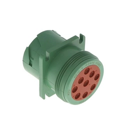 TE Connectivity HD10-9-1939PE-P080 image