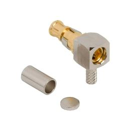 920-513P-51A Amphenol