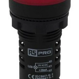RS 9092512 image