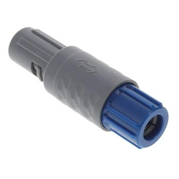 S11MC7-P08MFD0-3960 ODU