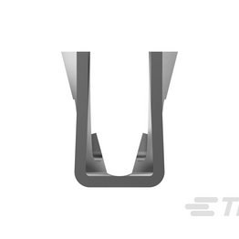 TE Connectivity 1742657-1 image