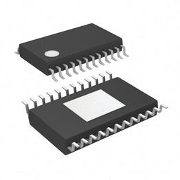 MAX20056BAUGB/V+T Analog Devices