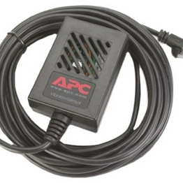 NBES0306 American Power Conversion