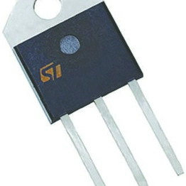 STMicroelectronics TPDV840RG image