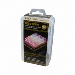 PIM420 PIMORONI