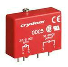 ODC24 crydom