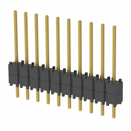 DW-10-09-G-S-200 samtec