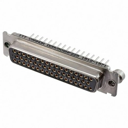 DDMV50SNF225 ITT