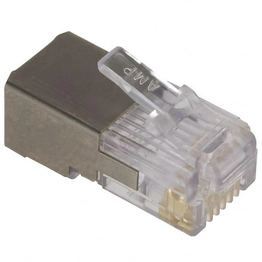 5-555175-2 TE Connectivity