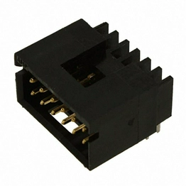 103166-4 TE Connectivity