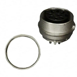 T3507400U Amphenol
