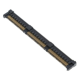 samtec QRM8-078-05.0-L-D-A-GP image