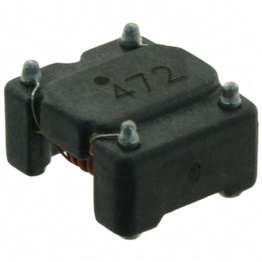 SRF1006-102Y BOURNS