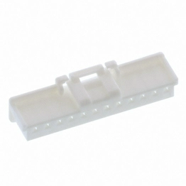 molex 5023511200 image