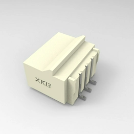 XKB Connectivity X1002WRS-03L-HF-LPSW image