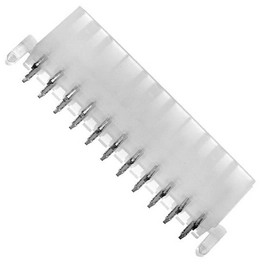 39306227 molex