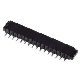 6-520415-6 TE Connectivity