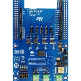 X-NUCLEO-DO40A1 STMicroelectronics