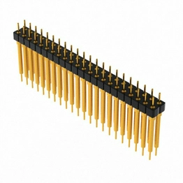 BBD-122-G-C samtec