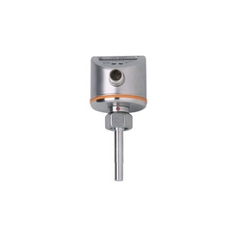 SI5000 ifm electronic