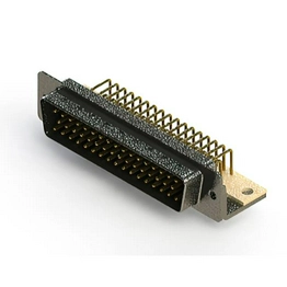 629-M50-240-BT4 EDAC