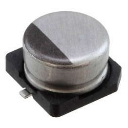 UZD0G470MCL1GB nichicon