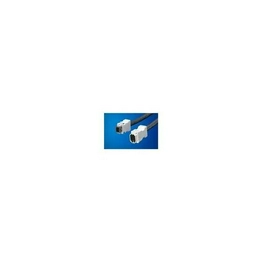 0512335011 molex
