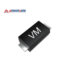 SMF33A AnBon Semiconductor