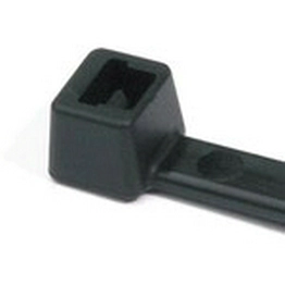 HellermannTyton T40L0C2 image