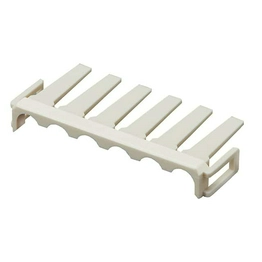 1054150006 molex