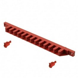 926495-2 TE Connectivity