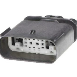 molex 1600793002 image