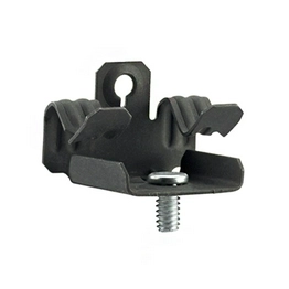 PM912S PANDUIT