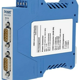 1.01.0067.44400 HMS Networks