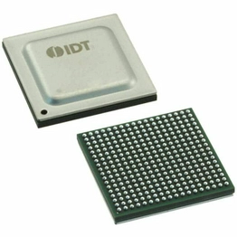 89HPES24T6G2ZCALG Renesas Electronics