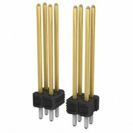 75844-592R14LF Amphenol
