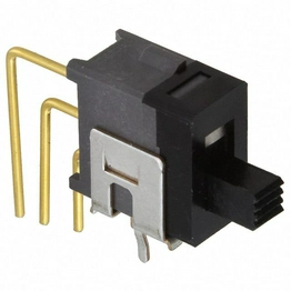 AS12CV/A NKK Switches