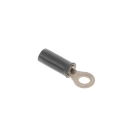 1577626-1 TE Connectivity