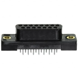 5745057-4 TE Connectivity