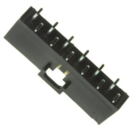 740991012 molex