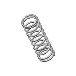 3677CS Century Spring