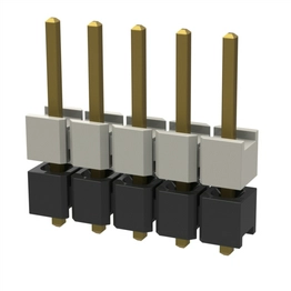 HW-05-07-G-S-200-080 samtec