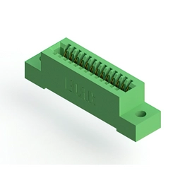 325-013-500-109 EDAC