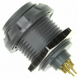 1877069-1 TE Connectivity